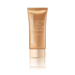 Jane Iredale Smooth Affair Facial Primer & Brightener - Hair Cosmopolitan