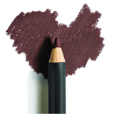 Jane Iredale Eye Pencil - Hair Cosmopolitan