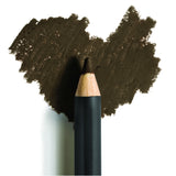 Jane Iredale Eye Pencil - Hair Cosmopolitan