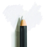 Jane Iredale Eye Pencil - Hair Cosmopolitan