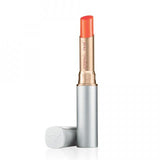 Jane Iredale Just Kissed Lip and Cheek Stain - Hair Cosmopolitan