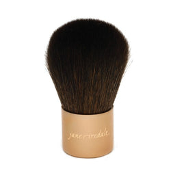 Jane Iredale Kabuki Brush - Hair Cosmopolitan