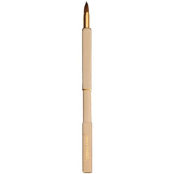 Jane Iredale Retractable Lip Brush - Hair Cosmopolitan