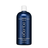 AQUAGE SEAEXTEND STRENGTHENING SHAMPOO - Hair Cosmopolitan