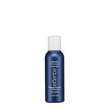 AQUAGE SEAEXTEND STRENGTHENING SHAMPOO - Hair Cosmopolitan