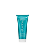 AQUAGE SEAEXTEND VOLUMIZING CONDITIONER - Hair Cosmopolitan