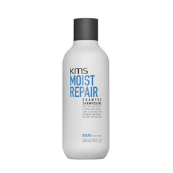 KMS MoistRepair Shampoo - Hair Cosmopolitan