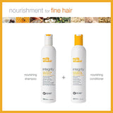 milk_shake® Integrity Nourishing Shampoo - Hair Cosmopolitan