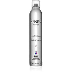 Kenra Professional Volume Spray 25 - Hair Cosmopolitan