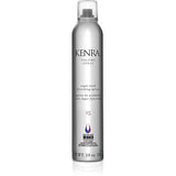 Kenra Professional Volume Spray 25 - Hair Cosmopolitan