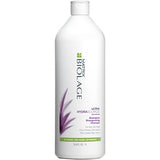 Biolage Ultra Hydrasource Shampoo - Hair Cosmopolitan