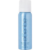 AQUAGE DRY SHAMPOO style extending spray - Hair Cosmopolitan