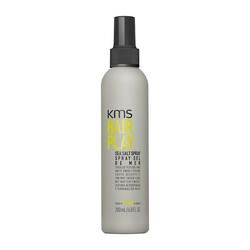 KMS Hairplay Sea Salt Spray - Hair Cosmopolitan