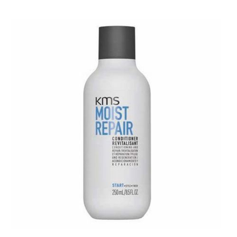 KMS MoistRepair Conditioner - Hair Cosmopolitan