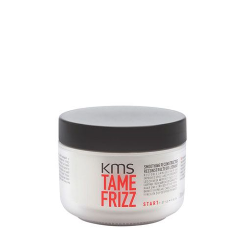 KMS Tamefrizz Smoothing Reconstructor - Hair Cosmopolitan