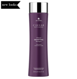 Caviar Anti-Aging Clinical Densifying Shampoo - Hair Cosmopolitan