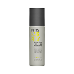 KMS Hairplay Molding Paste - Hair Cosmopolitan