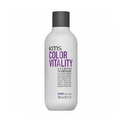 KMS Colorvitality Shampoo - Hair Cosmopolitan