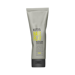 KMS Hairplay Messing Creme - Hair Cosmopolitan