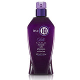 Silk Express Miracle Silk Shampoo - Hair Cosmopolitan