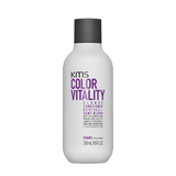 KMS Colorvitality Conditioner - Hair Cosmopolitan