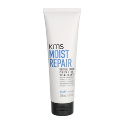 KMS MoistRepair Revival Creme - Hair Cosmopolitan