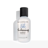 Bb.Thickening Shampoo - Hair Cosmopolitan