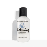 Bb.Thickening Conditioner - Hair Cosmopolitan