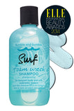 Surf Foam Wash Shampoo - Hair Cosmopolitan