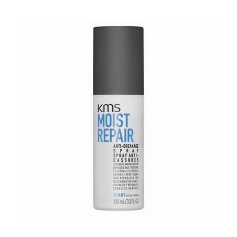 KMS MoistRepair Anti Breakage Spray - Hair Cosmopolitan