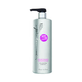 KENRA PROFESSIONAL Platinum Color Charge Conditioner - Hair Cosmopolitan