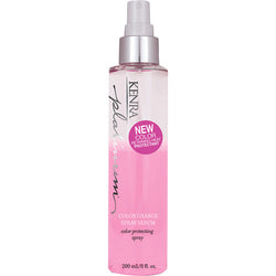 KENRA PROFESSIONAL Platinum Color Charge Spray Serum - Hair Cosmopolitan