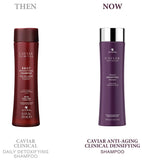 Caviar Anti-Aging Clinical Densifying Shampoo - Hair Cosmopolitan