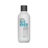KMS Headremedy Deep Cleanse Shampoo - Hair Cosmopolitan
