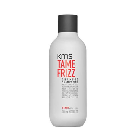 KMS Tamefrizz Shampoo - Hair Cosmopolitan