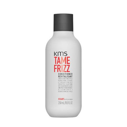 KMS Tamefrizz Conditioner - Hair Cosmopolitan