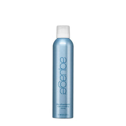 AQUAGE DRY SHAMPOO style extending spray - Hair Cosmopolitan