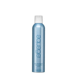 AQUAGE DRY SHAMPOO style extending spray - Hair Cosmopolitan