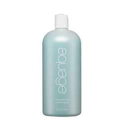 AQUAGE EQUALIZING DETANGLER - Hair Cosmopolitan