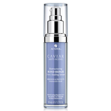 Caviar Anti-Aging RESTRUCTURING BOND REPAIR 3-in-1 Sealing Serum - Hair Cosmopolitan