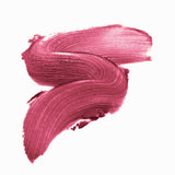 Jane Iredale PureMoist Lipstick - Hair Cosmopolitan