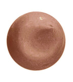 Jane Iredale Glow Time Full Coverage Mineral BB Cream - Hair Cosmopolitan