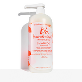 Hairdresser's Invisible Oil Shampoo - Hair Cosmopolitan