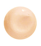 Jane Iredale Glow Time Full Coverage Mineral BB Cream - Hair Cosmopolitan