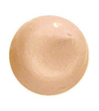 Jane Iredale Glow Time Full Coverage Mineral BB Cream - Hair Cosmopolitan