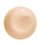 Jane Iredale Glow Time Full Coverage Mineral BB Cream - Hair Cosmopolitan