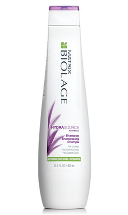 Biolage Ultra Hydrasource Shampoo - Hair Cosmopolitan