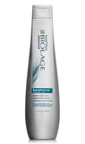 Biolage Keratindose Conditioner for Overprocessed Hair - Hair Cosmopolitan