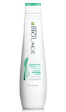 Biolage Scalpsync Cooling Mint Shampoo - Hair Cosmopolitan