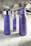 Caviar Anti-Aging RESTRUCTURING BOND REPAIR 3-in-1 Sealing Serum - Hair Cosmopolitan